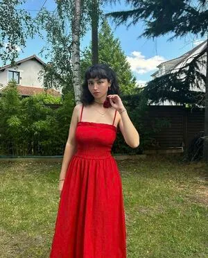 Lois Dbt OnlyFans Leaked Free Thumbnail Picture - #UBDVlrIbdF
