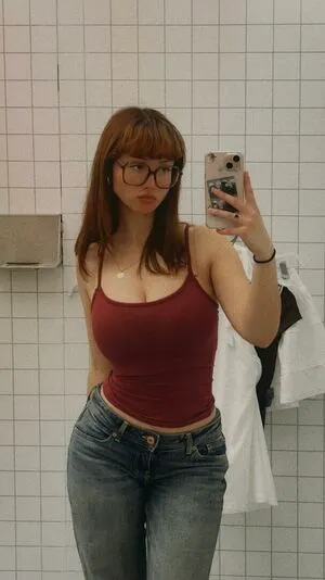 Lois Dbt OnlyFans Leaked Free Thumbnail Picture - #VSEiyRxpLD
