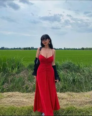 Lois Dbt OnlyFans Leaked Free Thumbnail Picture - #dPR8h6xtCY