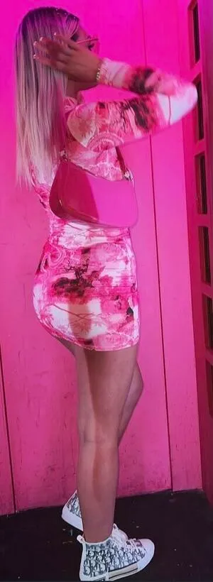 Lois Rae OnlyFans Leaked Free Thumbnail Picture - #qtMD2MQLjZ