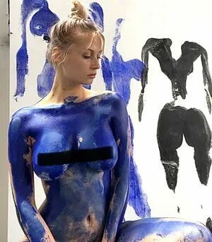 Lois Saunders OnlyFans Leaked Free Thumbnail Picture - #M4cVvMoOdA