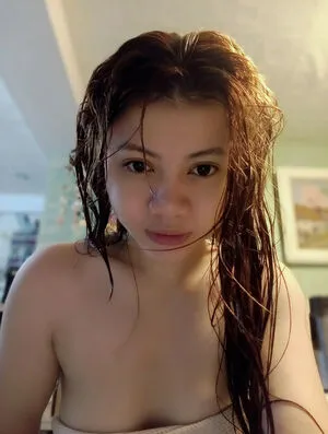 Loise Danielle OnlyFans Leaked Free Thumbnail Picture - #L56yuhziFJ