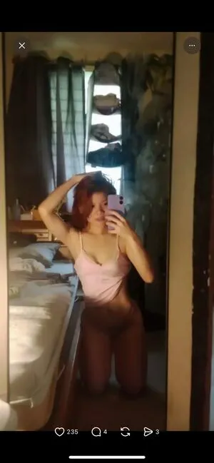 Loise Danielle OnlyFans Leaked Free Thumbnail Picture - #U04jcZLINv