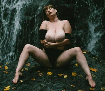 Loisplz OnlyFans Leaked Free Thumbnail Picture - #aQeKMCNnCl