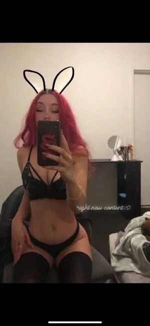 Loize Lou OnlyFans Leaked Free Thumbnail Picture - #14bXfIBBwz