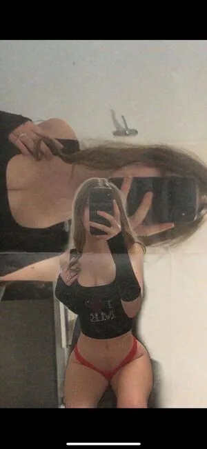 Loize Lou OnlyFans Leaked Free Thumbnail Picture - #O3hlpHxGj2