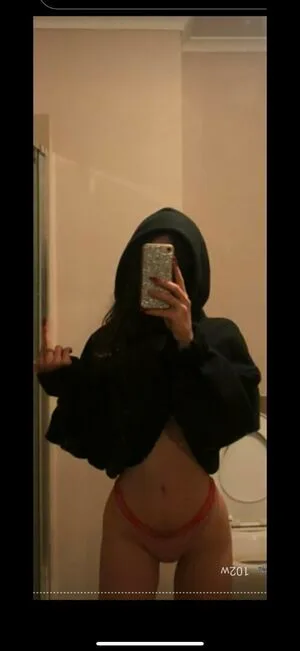Loize Lou OnlyFans Leaked Free Thumbnail Picture - #XdWcZQNkUb