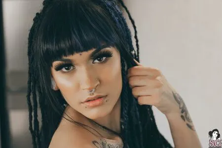 Loka Sgh OnlyFans Leaked Free Thumbnail Picture - #O2G3OVHc4A