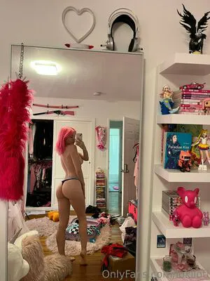 Lokiloti OnlyFans Leaked Free Thumbnail Picture - #QL0nsVQwGZ