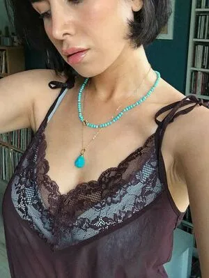 Lola Ameri OnlyFans Leaked Free Thumbnail Picture - #30RvhpBAcB