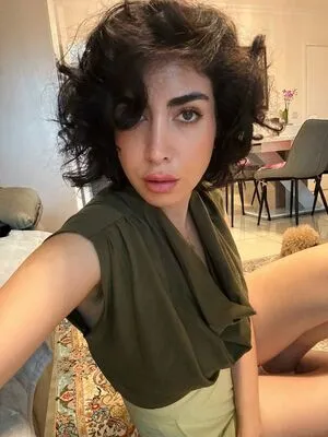 Lola Ameri OnlyFans Leaked Free Thumbnail Picture - #4G99vspVRV