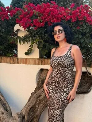 Lola Ameri OnlyFans Leaked Free Thumbnail Picture - #5d1pZkeJjN