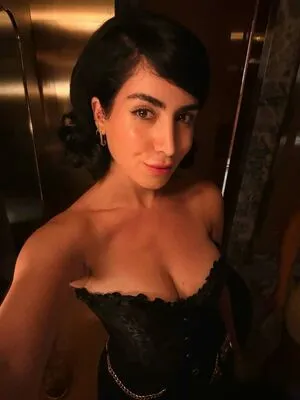 Lola Ameri OnlyFans Leaked Free Thumbnail Picture - #5v6jgtaPcZ