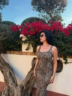 Lola Ameri OnlyFans Leaked Free Thumbnail Picture - #6R9idgriSj