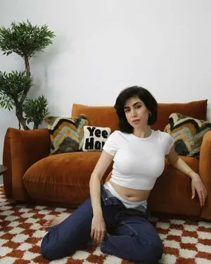 Lola Ameri OnlyFans Leaked Free Thumbnail Picture - #9bUYetj3Ue