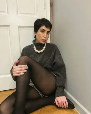 Lola Ameri OnlyFans Leaked Free Thumbnail Picture - #A9RVXFP3Zm