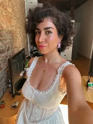 Lola Ameri OnlyFans Leaked Free Thumbnail Picture - #ECdQcHEExi