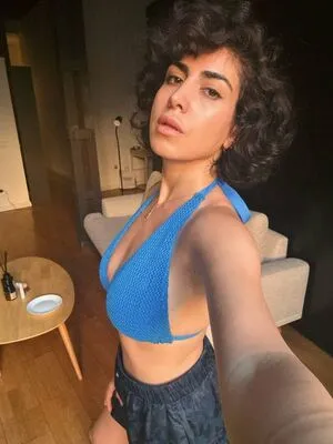 Lola Ameri OnlyFans Leaked Free Thumbnail Picture - #EHwwemED0R