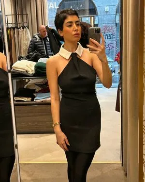 Lola Ameri OnlyFans Leaked Free Thumbnail Picture - #FTgpq9uxdr