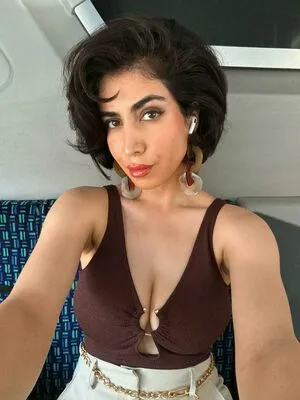 Lola Ameri OnlyFans Leaked Free Thumbnail Picture - #GfOV2BkNUz
