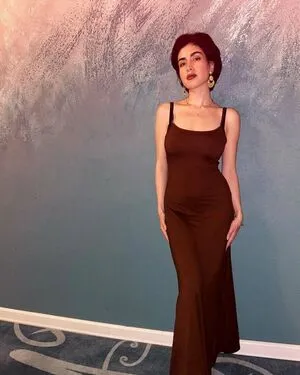 Lola Ameri OnlyFans Leaked Free Thumbnail Picture - #IU0fOONWBt