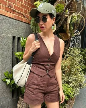 Lola Ameri OnlyFans Leaked Free Thumbnail Picture - #IibNwSctxv