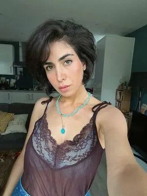 Lola Ameri OnlyFans Leaked Free Thumbnail Picture - #JI4rgtW9vn