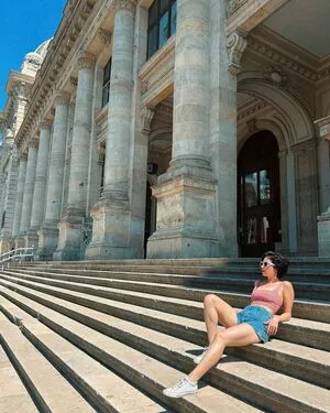 Lola Ameri OnlyFans Leaked Free Thumbnail Picture - #JIeg4gMKQU