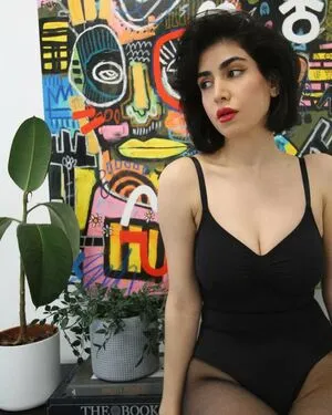 Lola Ameri OnlyFans Leaked Free Thumbnail Picture - #K87ofIbCbv