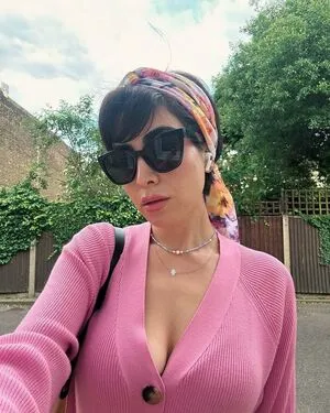 Lola Ameri OnlyFans Leaked Free Thumbnail Picture - #MGRVEI3Lfi
