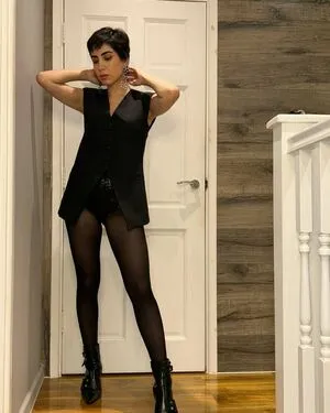 Lola Ameri OnlyFans Leaked Free Thumbnail Picture - #McGSuAf2ya