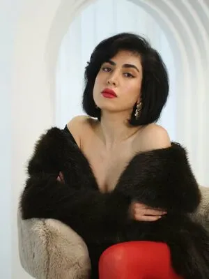 Lola Ameri OnlyFans Leaked Free Thumbnail Picture - #NTH2V6GWzc