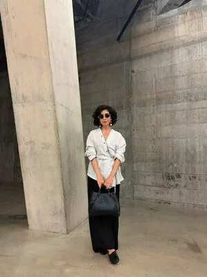 Lola Ameri OnlyFans Leaked Free Thumbnail Picture - #P6JTXjUUja