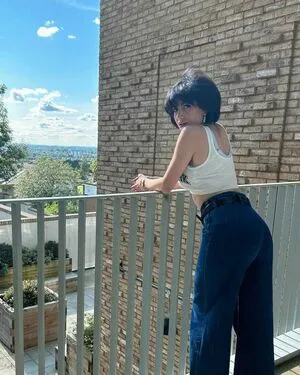 Lola Ameri OnlyFans Leaked Free Thumbnail Picture - #QOCtFSAi8U