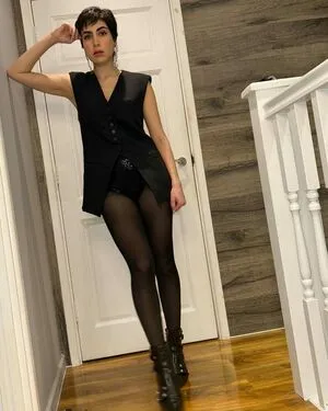 Lola Ameri OnlyFans Leaked Free Thumbnail Picture - #QmbW3TXVrd