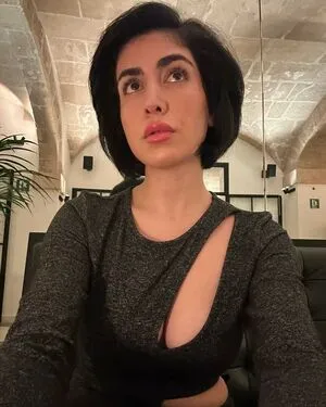 Lola Ameri OnlyFans Leaked Free Thumbnail Picture - #RaBePCUNfw