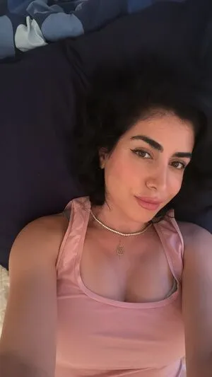 Lola Ameri OnlyFans Leaked Free Thumbnail Picture - #S86c49UvD7