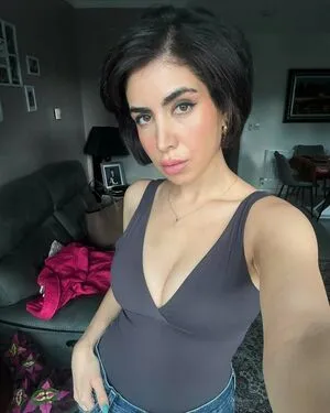 Lola Ameri OnlyFans Leaked Free Thumbnail Picture - #S9Y0mhJVaM