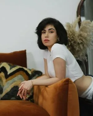 Lola Ameri OnlyFans Leaked Free Thumbnail Picture - #Sg0rhj9Jk4