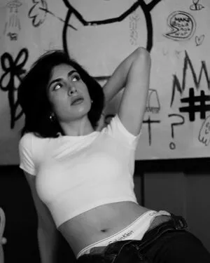 Lola Ameri OnlyFans Leaked Free Thumbnail Picture - #Thxc6CiWN4
