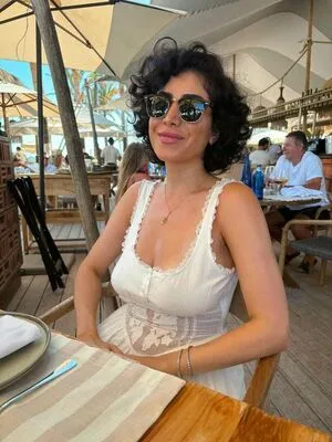 Lola Ameri OnlyFans Leaked Free Thumbnail Picture - #UlHGh4U2Z6