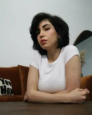Lola Ameri OnlyFans Leaked Free Thumbnail Picture - #VPYbk6ORWQ