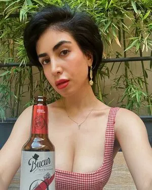 Lola Ameri OnlyFans Leaked Free Thumbnail Picture - #Vt4Tg4Yk2x