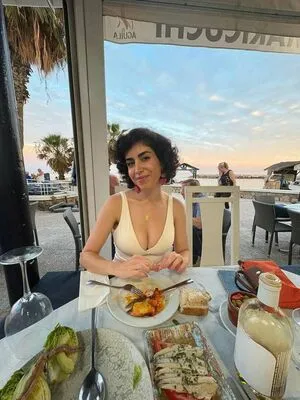 Lola Ameri OnlyFans Leaked Free Thumbnail Picture - #WtiqV2KGKo