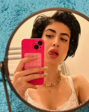 Lola Ameri OnlyFans Leaked Free Thumbnail Picture - #XkcrUO5v8H