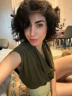 Lola Ameri OnlyFans Leaked Free Thumbnail Picture - #Y08jozZTwC
