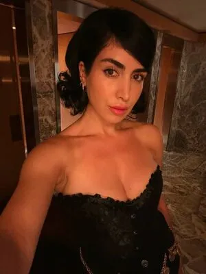 Lola Ameri OnlyFans Leaked Free Thumbnail Picture - #aKvpz1CUaX