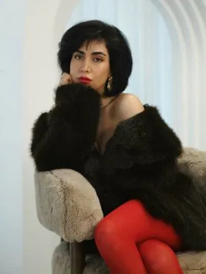 Lola Ameri OnlyFans Leaked Free Thumbnail Picture - #asrNiLLhVW