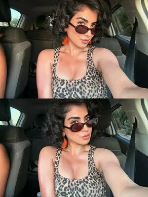 Lola Ameri OnlyFans Leaked Free Thumbnail Picture - #bbir4CmMfl