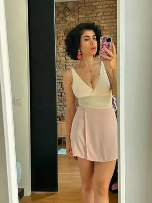 Lola Ameri OnlyFans Leaked Free Thumbnail Picture - #cMOSZgUeXa
